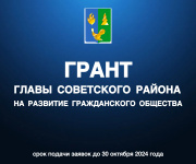 ����� �������� ������ ����� ���������� ������ �� �������� ������������ �������� �� �������������� ������� � ����� �������� �� ������� ������� ���������� ������