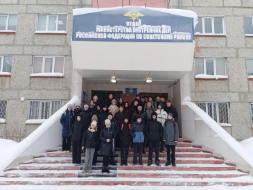 �������� �������� � �������� ���� ���������� � ������ ����� ������������� ������ ������������� � ���������� ������������