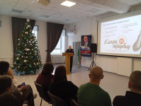 � ��������� ������ ������� ������� ���������������� ������� � ����������� ����������������� ������ 