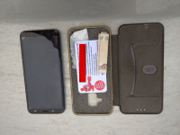 �� ���������� ������������ � �������� ������������� ������� ������������ ���������� �������� 32-������ ���������