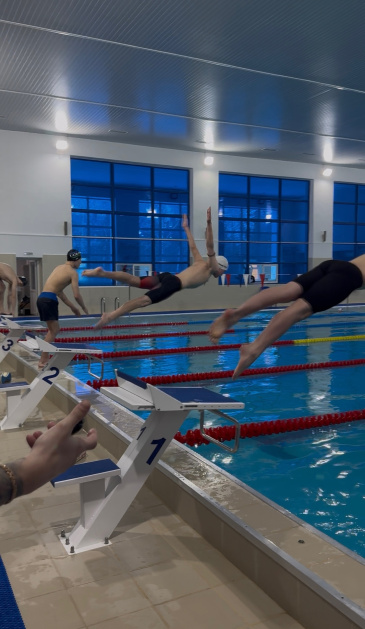 14 ����� ������ ��������� ���� � ����������� ���������� ��������� �������������� ������������ - ����������� ��������� ������ � ����� � ������� 