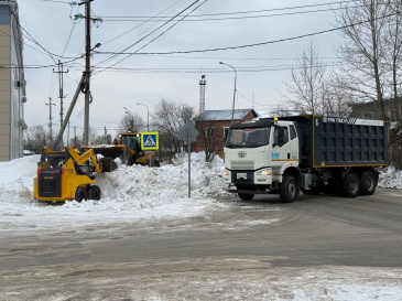 ������������ ������ ����� � ����� ����� � ���������