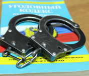 � ����� �������� ������� � �������� �� ���������� ������������� ��� �����������