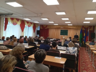 � ��������� ����������� ���������� � ������������� � ���������� � ����������� �����������