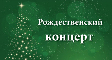 �������������� �������