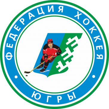  �������� �����   