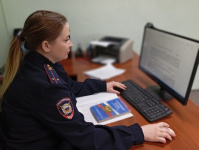 � ��������� ����������� ������������ ���������� ������ ���������� ��������� ���� �� ���������� ������������ � �������� ������������� �������  