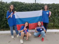 22 ������� 2021 ���� "����  ���������������� ����� ������"