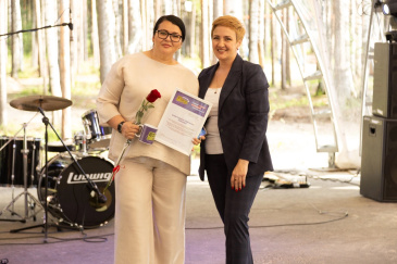 ����������� ��������� � ����������� ��������� ��� ������� ������� ���������� ��������