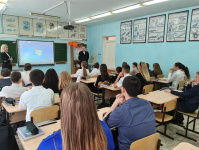 � ��������� ������ ��������� ����� ����������-����������������� ����������� ����������