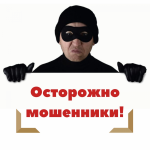 ������� ������ �� ������� �������-������� ���������� ��� ����������� ������� �����