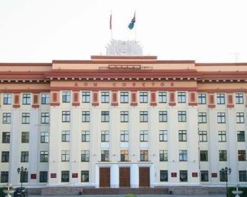 ��������-��������� �������� �������� ����������� ���������������