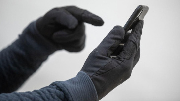 ⚠️"Почта России" предупредила о мошеннических звонках от имени компании. ⚠️"Почта России" предупредила о мошеннических звонках от имени компании.