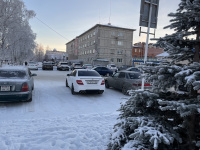 ������ ������� ������ ������� ����������� �������� ������ ������������ ���������� ��� ���������� ��������� �� ���������� ������ �� ������ 2024 ����