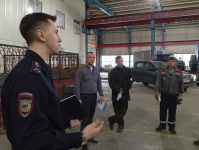 � ��������� ����������� ������� ���������������� ������� �� ������������� � ����������� ������� ��� ��������� ��һ 