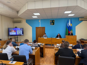 9 ������ ���������-�������� �������� ����������� ����� ������������� ������ ���������� ������ �� ��������� ���������