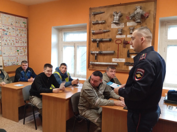 � ��������� ����������� �������� ������ � �������� ����������� �� ������������ �������������