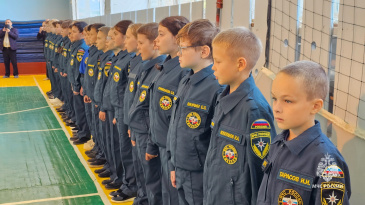 �������� ���������� ������ ��� � ����� �1 �. ����������