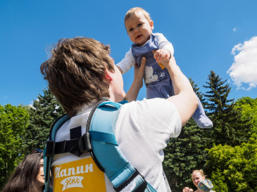 ������� ���������� ������� ������� � ������ ������������� ������-��������� ������ �����