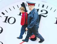 �� ���������� ���� ��������� ����������� �� ���������� ������� ����� �� 18 ��� �� ����� � ������ �����