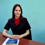 #��������������: ��������� ������������� �� ����� ������������������ ���� ������ �� ���������� ������ ����� ��������