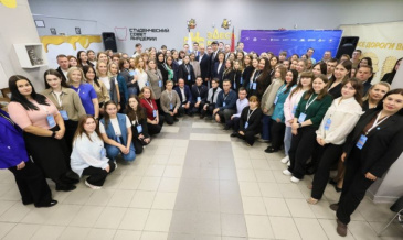 � ��������� ����������� ������ �������� ��������������� �������� ��� �������� ��������������� ����������� � ������������� ��������