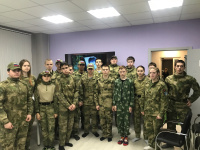  ������������ ��������� � ������ ����ǻ