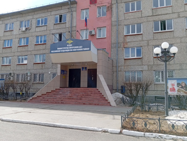 График приема граждан отделом по вопросам миграции ОМВД России по Советскому району в выходные и праздничные дни График приема граждан отделом по вопросам миграции ОМВД России по Советскому району в выходные и праздничные дни