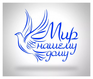 ������� ��� ��� ���� ������ ���� ��������� � ��������� ������