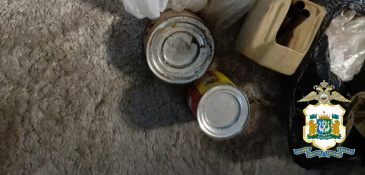 � ��������� ������ ����������� ������� ���������� �������� ������ ������� �������