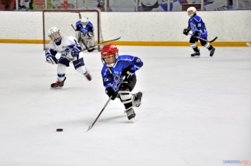 ������ � ��������� ������!