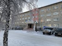 ������� ������ ��������� � ������������ ��� ��������������  � �������� ����� ������ �������