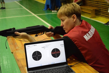 �������� ��������� ����������� ����� ����� �������� ���������, ����������� 94-� ��������� �� ��� ����������� �����-����������� ����������� ������