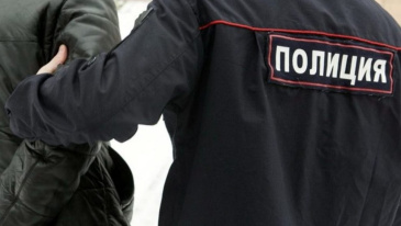 Полицейские Советского района выявили факт незаконного пересечения границы Российской Федерации Полицейские Советского района выявили факт незаконного пересечения границы Российской Федерации