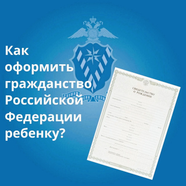  ��� ����� �������� ������� ����������� ����������� ���������� ��������� 