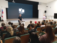 � ������ ����� ����� ���� � ����������� ��ͻ ��������� ������������� ����������� �� ���������� �������� 