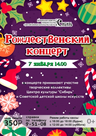 �������������� ������������� ���� ��������