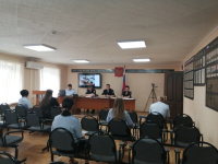 ����� ����������-��������� ������������ �� ������ ��������� 2023 ���� ������� � ���� ������ �� ���������� ������