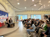 � ��������� ������ ������� �� ������������ �������� ���� ����������� ��������� ���� 