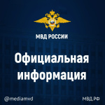 🏛 ��� ������ ���������� ������� ������������ � ���������������� ������� �������������� ���