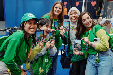 ��� ���������� ��������� ������� � ������������� ������