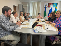 ���� �������� ������� �� ���� ������ 29 ���� 2024 ����