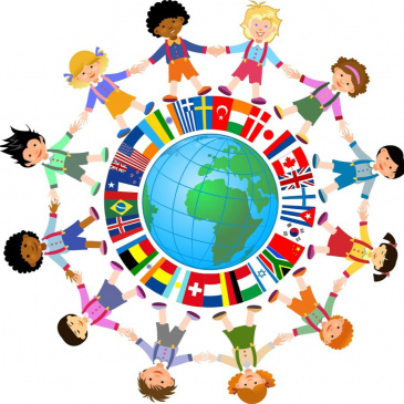 ����� ����� �� ���: ���������� ������� �������!