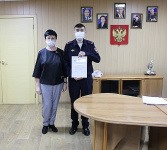 ����������� ���������� ������������� ���������� ������������� ��������