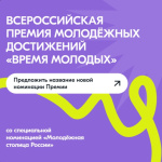 ������ ���� ������ �� ������������� ������ ��������� ���������� ������ ��������