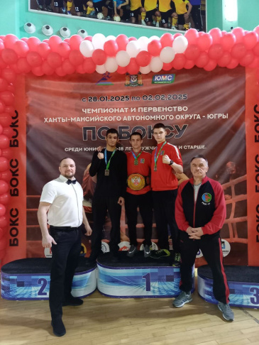 �� ���������� � ���������� �� ����� �����-����������� ����������� ������ - ����, ����������� � �. ������������ � ������ � 29 ������ �� 1 ������� 2025 �., ���� ���������� ����� �������� ������� ����������, ��������: 2 ��������� ������ � 1 ������ 