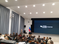 �� ���� ������������� � �� ���������� � ���� �������� ����������� ���������� ���������� �� ���������� ��������