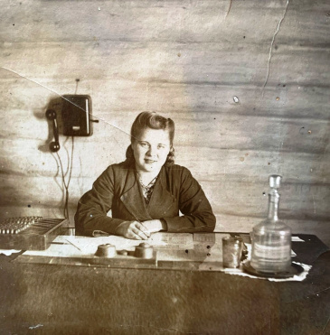 ������� ���� 95-�� ���� �������� �������� �������� ���� ������� ��� ��������