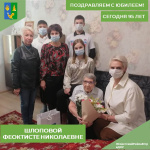 ������������ � 95-������ ������� �������� ������� ������������� ����� �������� ��������� ����������