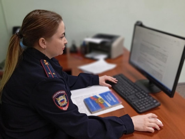 � ��������� ����������� ������������ ���������� ������ ���������� ��������� ���� �� ���������� ������������ � �������� ������������� �������  